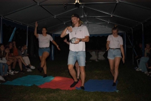 2021_Tessin1 190.jpg